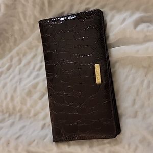 Brahmin Wallet